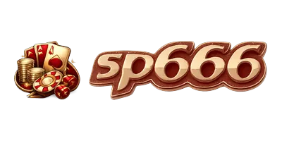 Logo đối tác 6 tại zet bet