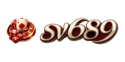 Chứng chỉ bảo mật zet bet 3