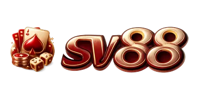 Lô đề online tại zet bet