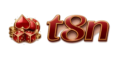 Tài xỉu online tại zet bet