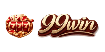 Poker châu Á tại zet bet