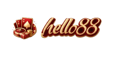 Logo nhà cung cấp game đối tác 4 của zet bet