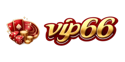 Logo đối tác 1 tại zet bet