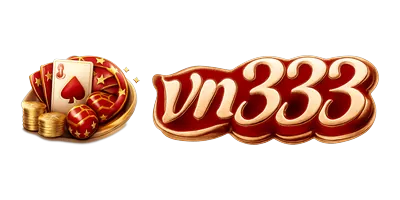 Chứng chỉ bảo mật zet bet 5