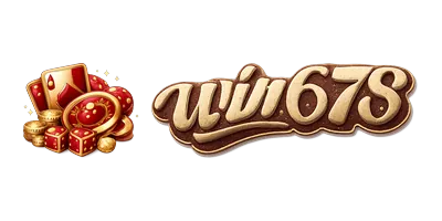 Logo hệ thống hỗ trợ đối tác 5 của zet bet