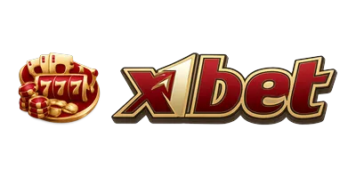 Logo đối tác 5 tại zet bet
