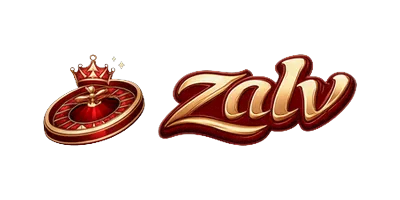 Đối tác game bài ZetBet