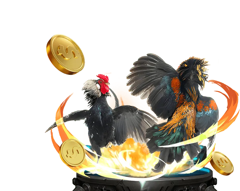 Nổ hũ zet bet hấp dẫn