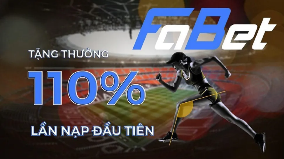 Công nghệ bảo mật zet bet SSL