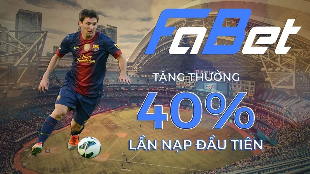 Cookie và công nghệ theo dõi zet bet