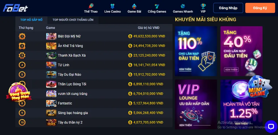 Chính sách cookie GDPR của zet bet
