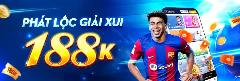 Kinh nghiệm săn hũ jackpot tại Zet Bet