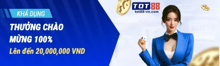 Hướng dẫn quản lý quyền riêng tư tại zet bet