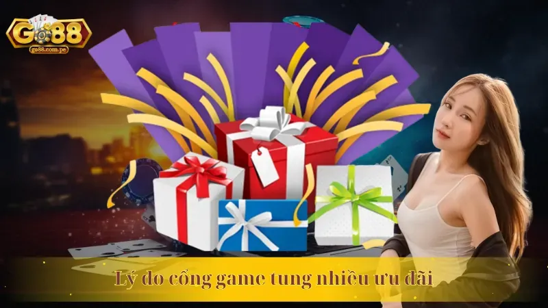 Zet bet sử dụng dữ liệu người dùng