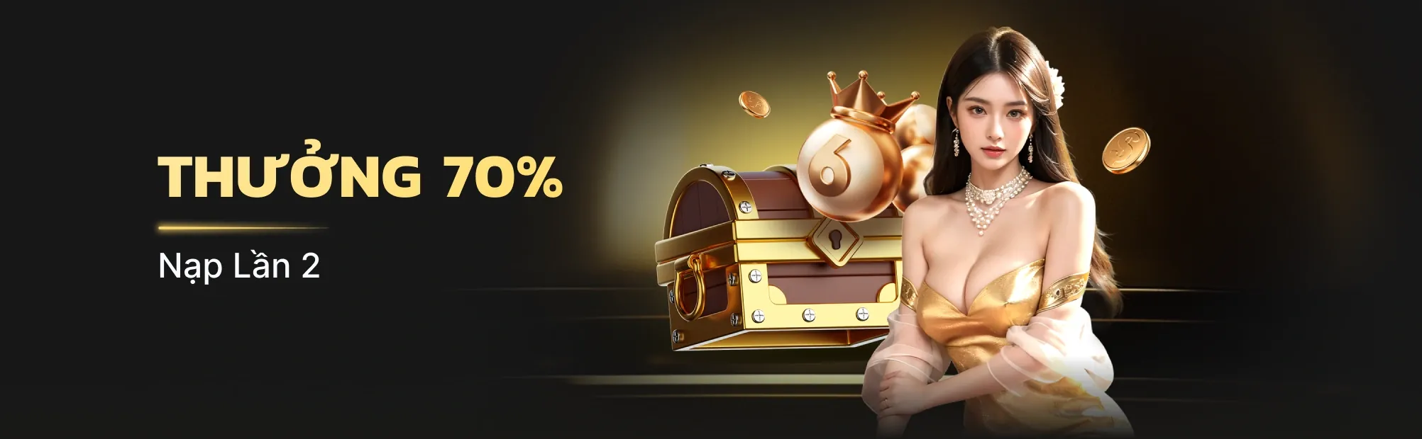 Liên hệ hỗ trợ bảo mật zet bet