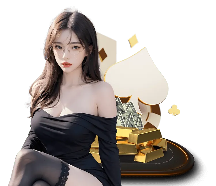 Hướng dẫn nạp tiền vào tài khoản zet bet
